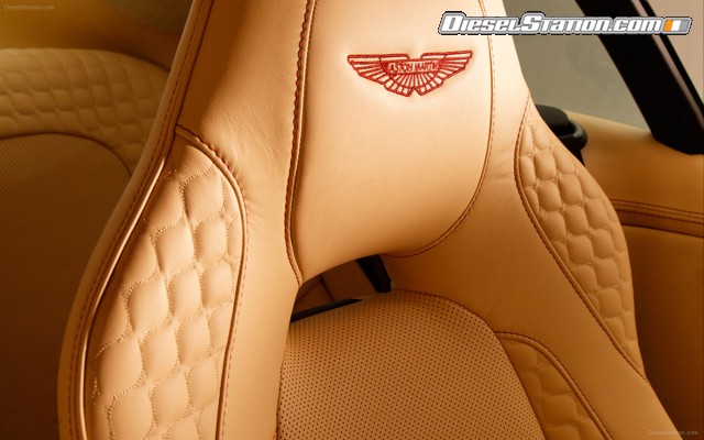 Aston Martin Vanquish 2013 Widescreen Picture #47 Aston Martin Vanquish 2013 Widescreen Picture #47